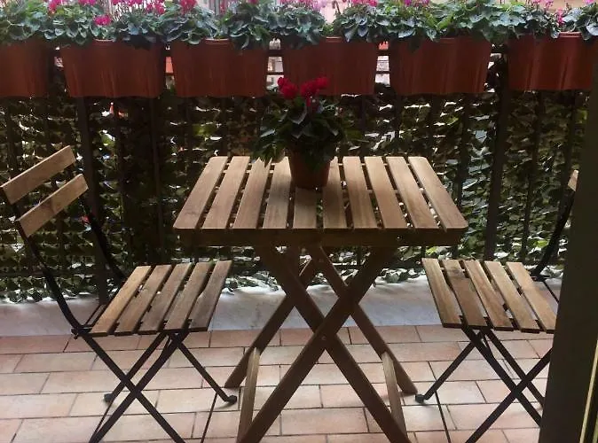 Il Cuore Di Napoli